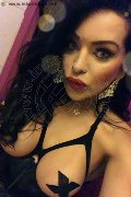 Lecce Trans Ingrid Lemos 327 24 03 070 foto selfie 30