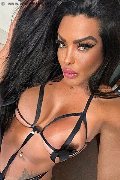 Lecce Trans Ingrid Lemos 327 24 03 070 foto selfie 4