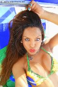 Lecce Trans Ingrid Lemos 327 24 03 070 foto selfie 112