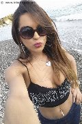 Lecce Trans Ingrid Lemos 327 24 03 070 foto selfie 129