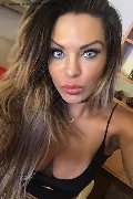 Lecce Trans Ingrid Lemos 327 24 03 070 foto selfie 89