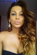 Lecce Trans Ingrid Lemos 327 24 03 070 foto selfie 120