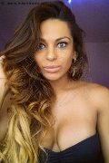 Lecce Trans Ingrid Lemos 327 24 03 070 foto selfie 119