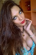 Milano Trans Ingrid Lemos 327 24 03 070 foto selfie 128