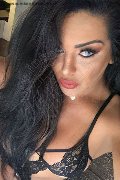 Lecce Trans Escort Ingrid Lemos 327 24 03 070 foto selfie 15