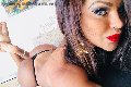 Lecce Trans Escort Ingrid Lemos 327 24 03 070 foto selfie 52