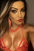 Lecce Trans Escort Ingrid Lemos 327 24 03 070 foto selfie 87