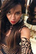Lecce Trans Escort Ingrid Lemos 327 24 03 070 foto selfie 64