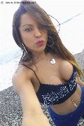 Lecce Trans Escort Ingrid Lemos 327 24 03 070 foto selfie 128