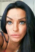 Lecce Trans Escort Ingrid Lemos 327 24 03 070 foto selfie 29