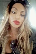 Lecce Trans Escort Ingrid Lemos 327 24 03 070 foto selfie 102