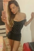 Lecce Trans Escort Ingrid Lemos 327 24 03 070 foto selfie 103