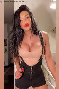 Lecce Trans Escort Ingrid Lemos 327 24 03 070 foto selfie 20