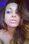 Lecce Trans Escort Ingrid Lemos 327 24 03 070 foto selfie 123