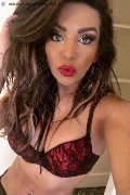 Lecce Trans Escort Ingrid Lemos 327 24 03 070 foto selfie 47