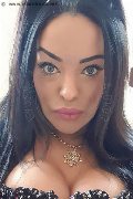 Lecce Trans Escort Ingrid Lemos 327 24 03 070 foto selfie 30