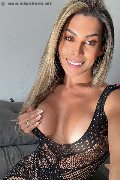 Bologna Trans Escort Iris Araujo 388 45 77 638 foto selfie 72