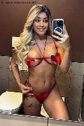 Bologna Trans Escort Iris Araujo 388 45 77 638 foto selfie 22