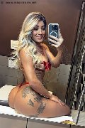 Bologna Trans Escort Iris Araujo 388 45 77 638 foto selfie 24