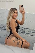 Bologna Trans Escort Iris Araujo 388 45 77 638 foto selfie 53