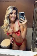 Bologna Trans Escort Iris Araujo 388 45 77 638 foto selfie 23