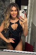 Bologna Trans Escort Iris Araujo 388 45 77 638 foto selfie 51