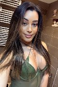 Bologna Trans Escort Iris Araujo 388 45 77 638 foto selfie 11