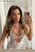 Cagliari Trans Escort Iris Araujo 388 45 77 638 foto selfie 35