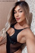 Cagliari Trans Escort Iris Araujo 388 45 77 638 foto selfie 53