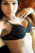 Reggio Emilia Trans Escort Iris Bachi 380 65 40 324 foto selfie 86