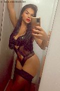 Reggio Emilia Trans Escort Iris Bachi 380 65 40 324 foto selfie 3