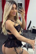 Bologna Trans Escort Iris Bionda 388 45 77 638 foto selfie 5