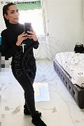 Novara Trans Iris Hot 388 05 53 281 foto selfie 35