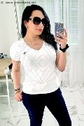 Novara Trans Iris Hot 388 05 53 281 foto selfie 30