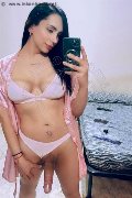 Novara Trans Iris Hot 388 05 53 281 foto selfie 39