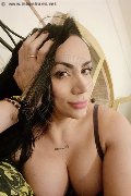 Vigevano Trans Escort Iris Hot 388 05 53 281 foto selfie 25