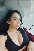 Vigevano Trans Escort Iris Hot 388 05 53 281 foto selfie 18