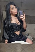 Vigevano Trans Escort Iris Hot 388 05 53 281 foto selfie 9