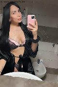 Vigevano Trans Escort Iris Hot 388 05 53 281 foto selfie 12