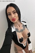 Novi Ligure Escort Isabella Gucci 329 67 89 167 foto selfie 6