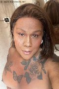 Milano Trans Isabella Oliver 329 63 45 891 foto selfie 13