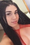 Roma Trans Escort Isabella Rueda 351 17 23 553 foto selfie 29