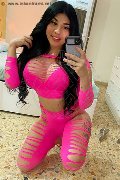 Roma Trans Escort Isabella Rueda 351 17 23 553 foto selfie 19