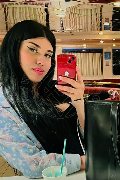 Roma Trans Escort Isabella Rueda 351 17 23 553 foto selfie 16