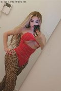 Catania Trans Isabella Santos 338 15 21 054 foto selfie 48