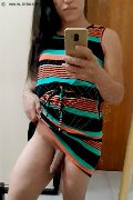 Ferrara Trans Escort Isadora Bella 328 48 49 417 foto selfie 14