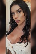 Casoria Trans Escort Isah Sanchez 350 97 64 350 foto selfie 15