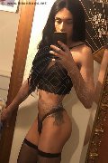  Trav Escort Ita Cabral Xxl 351 16 68 463 foto selfie 15