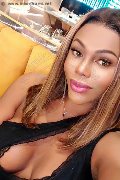 Bergamo Trans Ivy Muller 327 92 51 190 foto selfie 8