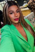 Bergamo Trans Ivy Muller 327 92 51 190 foto selfie 5